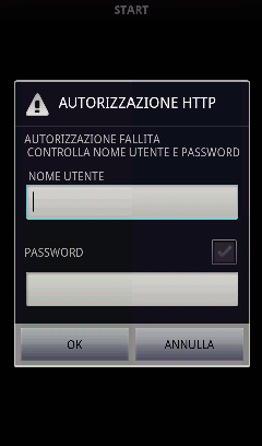 C2-WiFi_SP_Appli ID-PASS